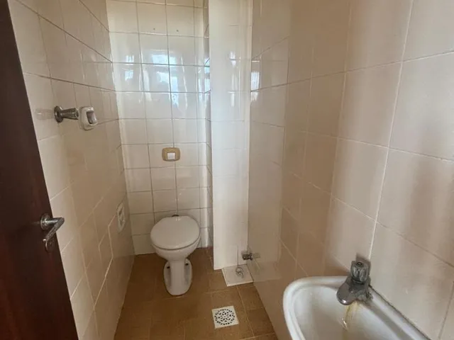 Imagem 4: Apartamento com 3 Dormitorio(s) localizado(a) no bairro Centro em Cachoeira do Sul / Rio