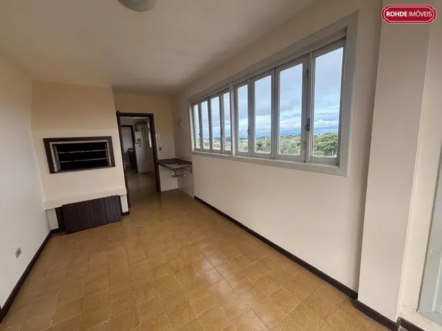 Imagem 7: Apartamento com 3 Dormitorio(s) localizado(a) no bairro Centro em Cachoeira do Sul / Rio