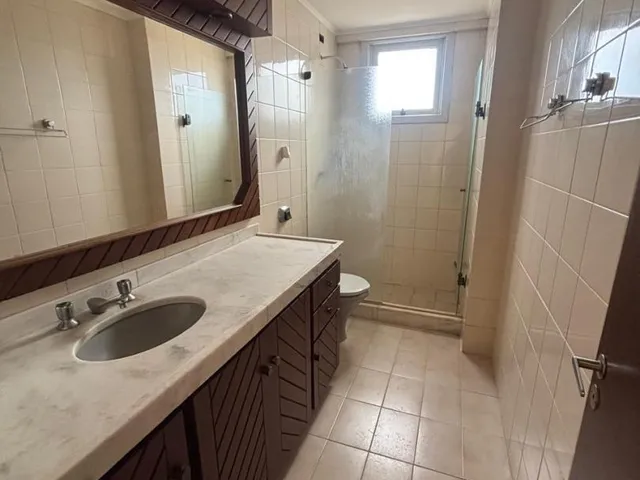 Imagem 10: Apartamento com 3 Dormitorio(s) localizado(a) no bairro Centro em Cachoeira do Sul / Rio
