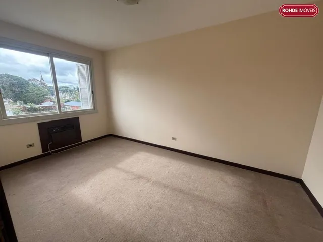 Imagem 13: Apartamento com 3 Dormitorio(s) localizado(a) no bairro Centro em Cachoeira do Sul / Rio
