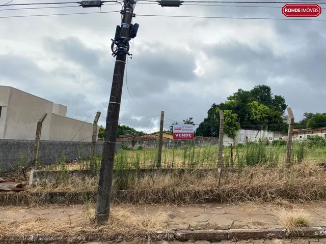 Imagem: Terreno com 3 Dormitorio(s) localizado(a)