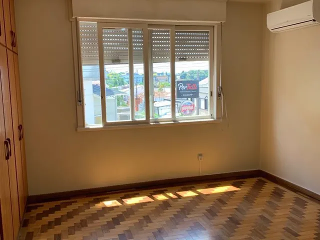 Imagem 2: Apartamento com 3 Dormitorio(s) localizado(a) no bairro Centro em Cachoeira do Sul / Rio