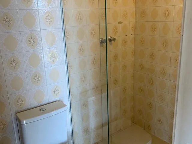 Imagem 5: Apartamento com 3 Dormitorio(s) localizado(a) no bairro Centro em Cachoeira do Sul / Rio