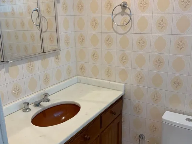Imagem 8: Apartamento com 3 Dormitorio(s) localizado(a) no bairro Centro em Cachoeira do Sul / Rio