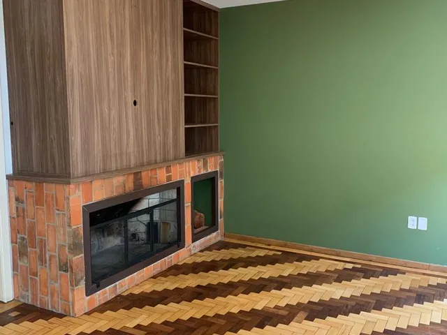 Imagem 11: Apartamento com 3 Dormitorio(s) localizado(a) no bairro Centro em Cachoeira do Sul / Rio