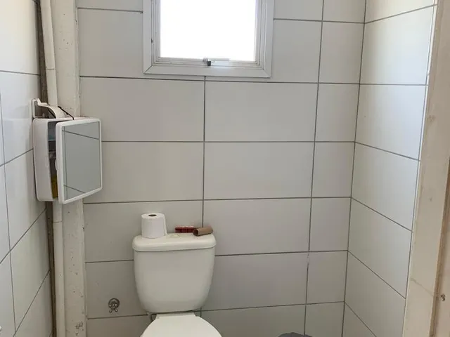 Imagem 5: Sala Comercial com 3 Dormitorio(s) localizado(a) no bairro Noêmia em Cachoeira do Sul