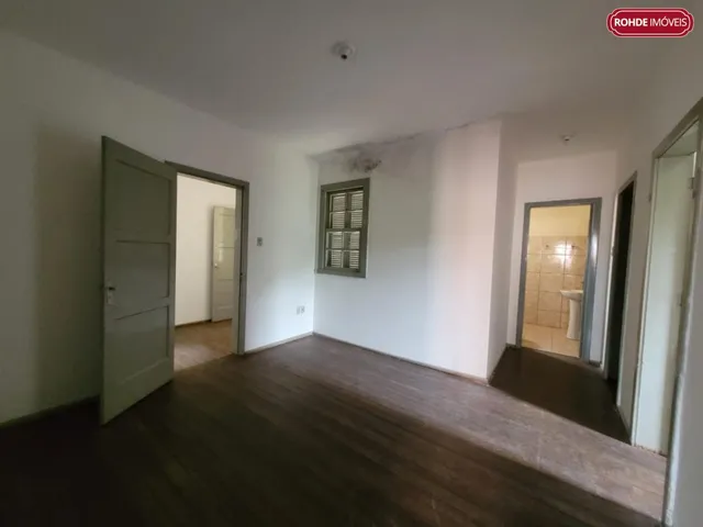 Imagem 3: Apartamento com 3 Dormitorio(s) localizado(a) no bairro Centro em Cachoeira do Sul / Rio
