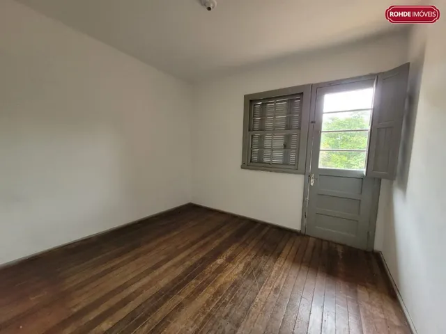 Imagem 6: Apartamento com 3 Dormitorio(s) localizado(a) no bairro Centro em Cachoeira do Sul / Rio