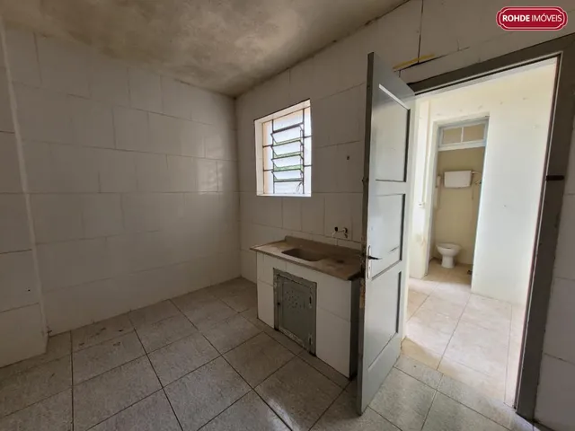 Imagem 9: Apartamento com 3 Dormitorio(s) localizado(a) no bairro Centro em Cachoeira do Sul / Rio