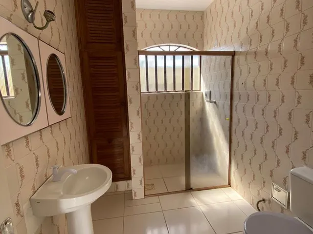 Imagem 6: Sobrado com 3 Dormitorio(s) localizado(a) no bairro Centro em Cachoeira do Sul / Rio