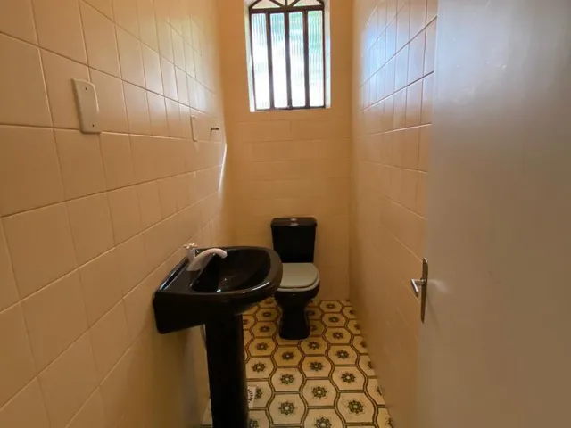 Imagem 9: Sobrado com 3 Dormitorio(s) localizado(a) no bairro Centro em Cachoeira do Sul / Rio