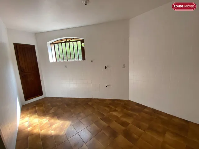 Imagem 12: Sobrado com 3 Dormitorio(s) localizado(a) no bairro Centro em Cachoeira do Sul / Rio