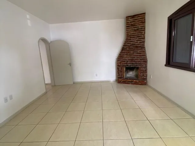 Imagem 15: Sobrado com 3 Dormitorio(s) localizado(a) no bairro Centro em Cachoeira do Sul / Rio