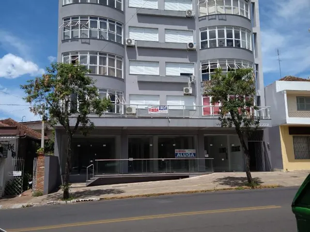 Imagem: APARTAMENTO