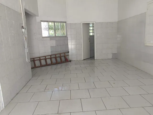 Imagem 3: Sala Comercial com 3 Dormitorio(s) localizado(a) no bairro Centro em Cachoeira do Sul
