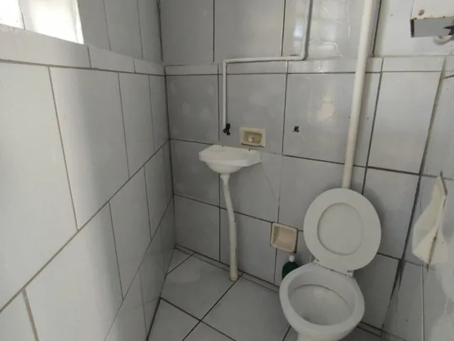 Imagem 6: Sala Comercial com 3 Dormitorio(s) localizado(a) no bairro Centro em Cachoeira do Sul