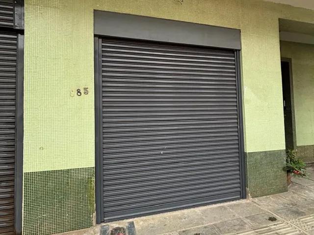 Imagem: Sala Comercial com 3 Dormitorio(s) localizado(a)