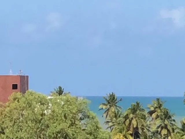 Imagem: Oportunidade com 04 Suítes 186 Mts
