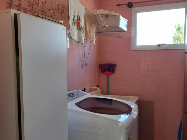 Imagem 4: Apartamento com 2 Dormitorio(s) localizado(a) no bairro Centro em Cachoeira do Sul / Rio
