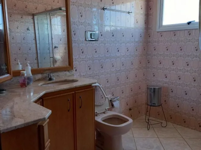 Imagem 7: Apartamento com 2 Dormitorio(s) localizado(a) no bairro Centro em Cachoeira do Sul / Rio
