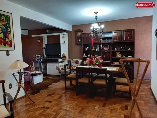 Imagem 10: Apartamento com 2 Dormitorio(s) localizado(a) no bairro Centro em Cachoeira do Sul / Rio