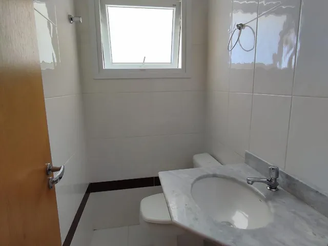 Imagem 3: Apartamento com 2 Dormitorio(s) localizado(a) no bairro Soares em Cachoeira do Sul / Rio
