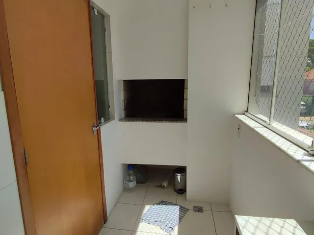 Imagem 6: Apartamento com 2 Dormitorio(s) localizado(a) no bairro Soares em Cachoeira do Sul / Rio