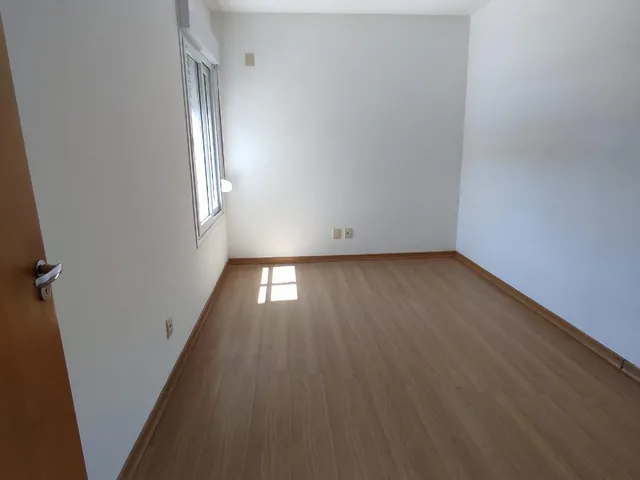 Imagem 9: Apartamento com 2 Dormitorio(s) localizado(a) no bairro Soares em Cachoeira do Sul / Rio