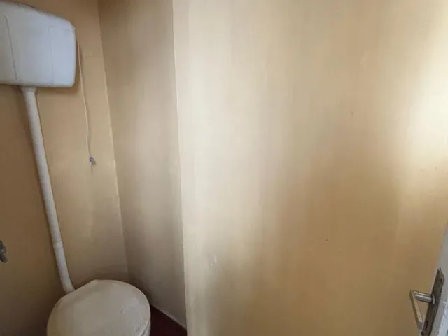 Imagem 2: Apartamento com 3 Dormitorio(s) localizado(a) no bairro Centro em Cachoeira do Sul / Rio