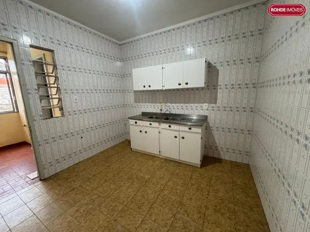 Imagem 5: Apartamento com 3 Dormitorio(s) localizado(a) no bairro Centro em Cachoeira do Sul / Rio