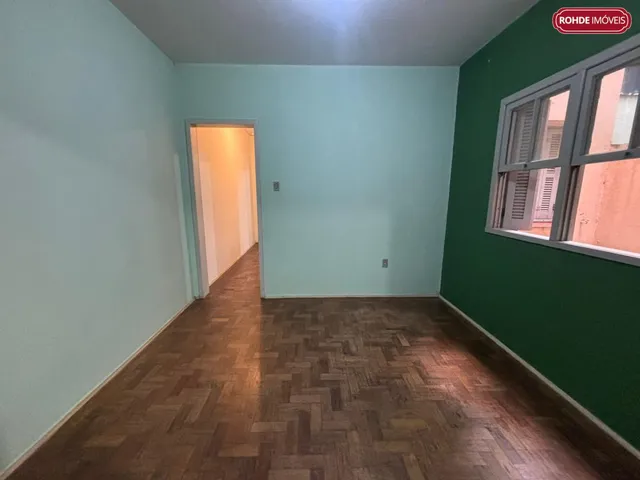 Imagem 8: Apartamento com 3 Dormitorio(s) localizado(a) no bairro Centro em Cachoeira do Sul / Rio