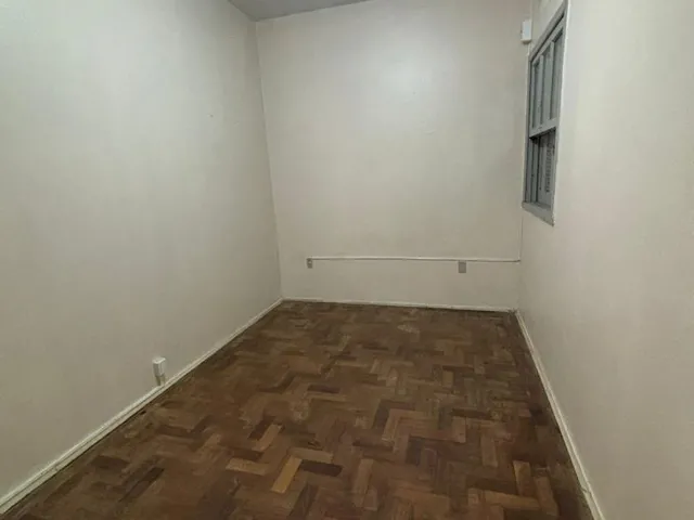 Imagem 11: Apartamento com 3 Dormitorio(s) localizado(a) no bairro Centro em Cachoeira do Sul / Rio