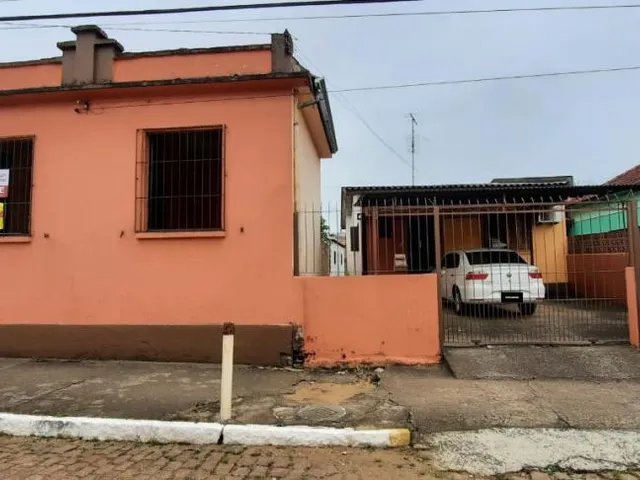 Imagem: Terreno com 3 Dormitorio(s) localizado(a)