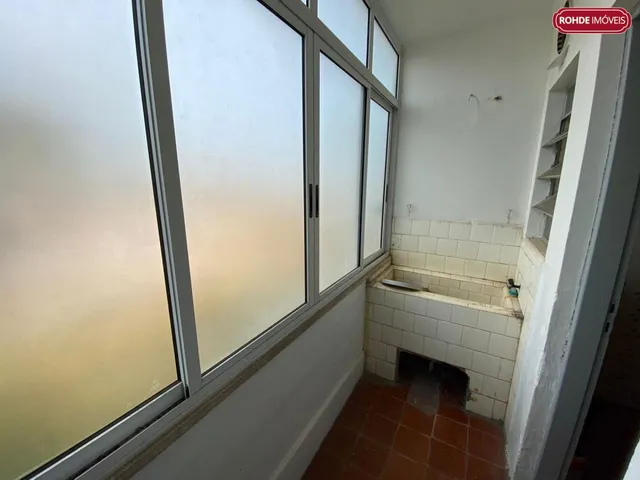 Imagem 3: Apartamento com 3 Dormitorio(s) localizado(a) no bairro Centro em Cachoeira do Sul / Rio