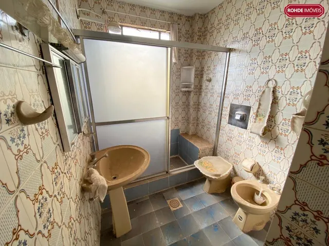 Imagem 6: Apartamento com 3 Dormitorio(s) localizado(a) no bairro Centro em Cachoeira do Sul / Rio