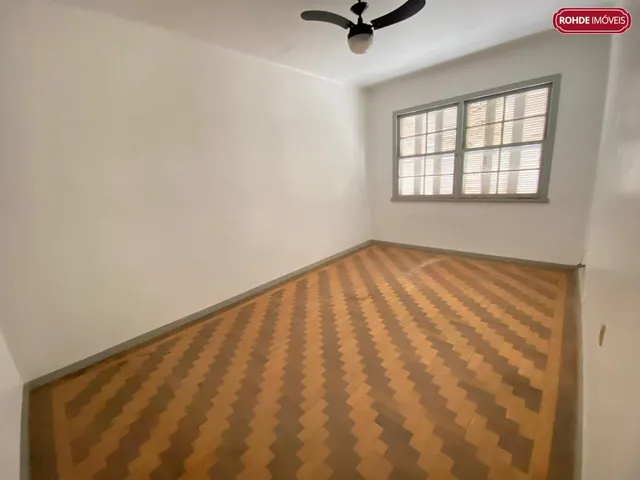 Imagem 9: Apartamento com 3 Dormitorio(s) localizado(a) no bairro Centro em Cachoeira do Sul / Rio