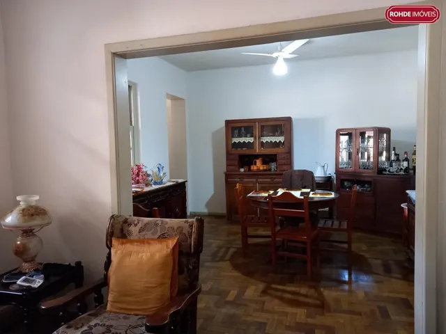 Imagem 5: Apartamento com 3 Dormitorio(s) localizado(a) no bairro Centro em Cachoeira do Sul / Rio