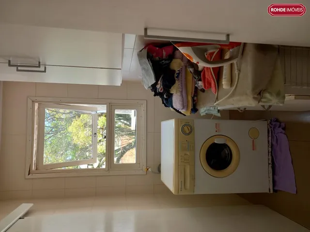 Imagem 8: Apartamento com 3 Dormitorio(s) localizado(a) no bairro Centro em Cachoeira do Sul / Rio