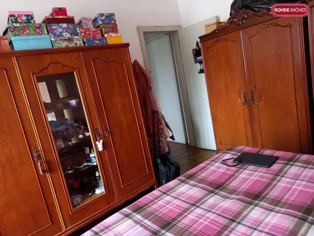 Imagem 11: Apartamento com 3 Dormitorio(s) localizado(a) no bairro Centro em Cachoeira do Sul / Rio