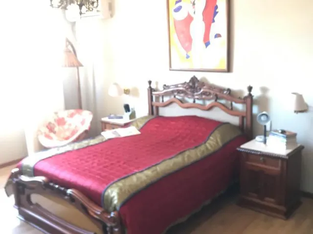 Imagem 5: Apartamento com 3 Dormitorio(s) localizado(a) no bairro Centro em Cachoeira do Sul / Rio