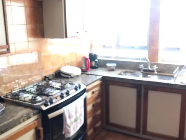 Imagem 11: Apartamento com 3 Dormitorio(s) localizado(a) no bairro Centro em Cachoeira do Sul / Rio