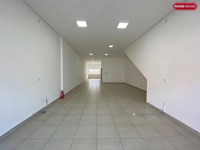 Imagem 2: Sala Comercial com 3 Dormitorio(s) localizado(a) no bairro Centro em Cachoeira do Sul