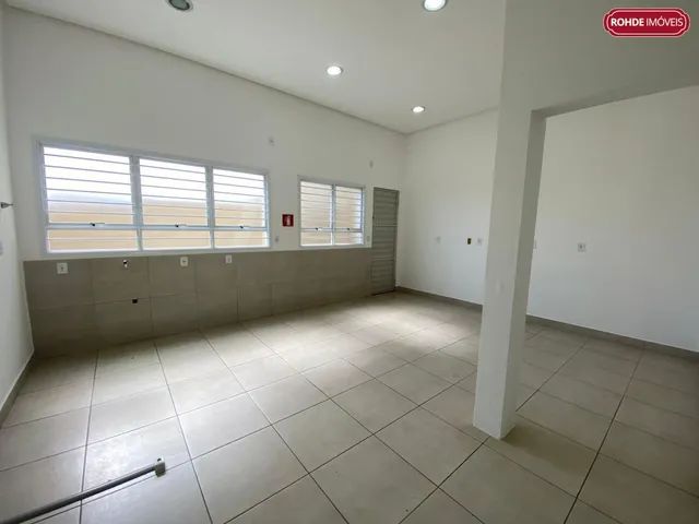 Imagem 5: Sala Comercial com 3 Dormitorio(s) localizado(a) no bairro Centro em Cachoeira do Sul