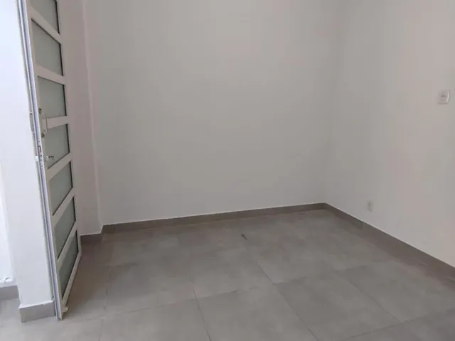 Imagem 3: Sala Comercial com 2 Dormitorio(s) localizado(a) no bairro Centro em Cachoeira do Sul