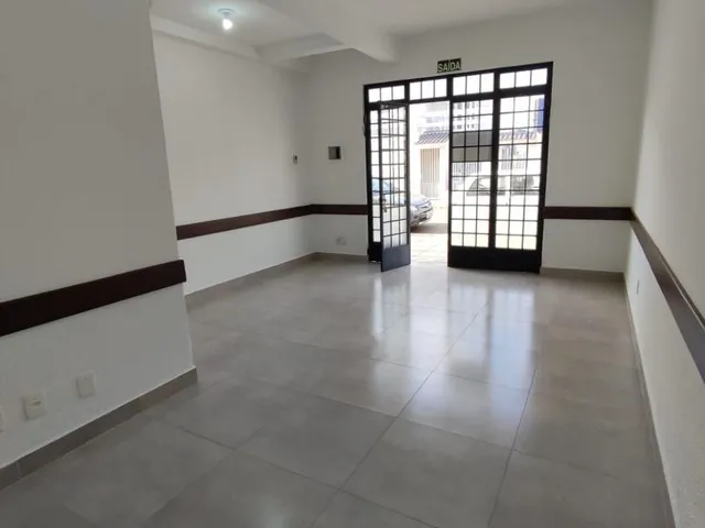 Imagem 6: Sala Comercial com 2 Dormitorio(s) localizado(a) no bairro Centro em Cachoeira do Sul