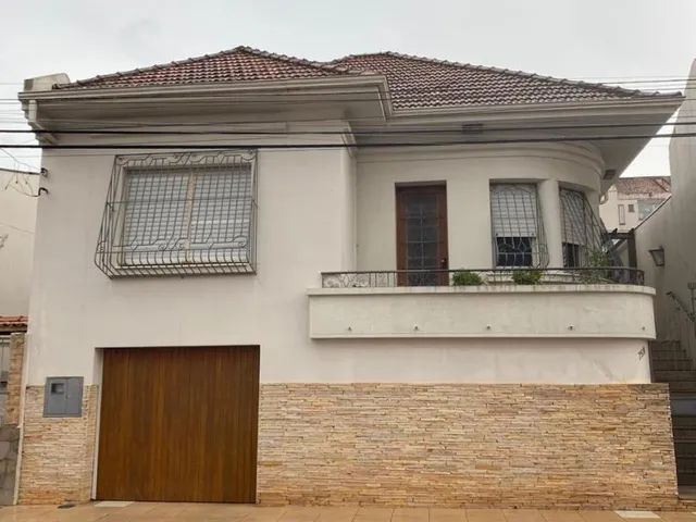 Imagem: Casa com 3 Dormitorio(s) localizado(a) no