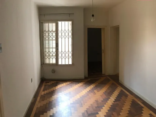 Imagem 2: Apartamento com 2 Dormitorio(s) localizado(a) no bairro Centro em Cachoeira do Sul / Rio