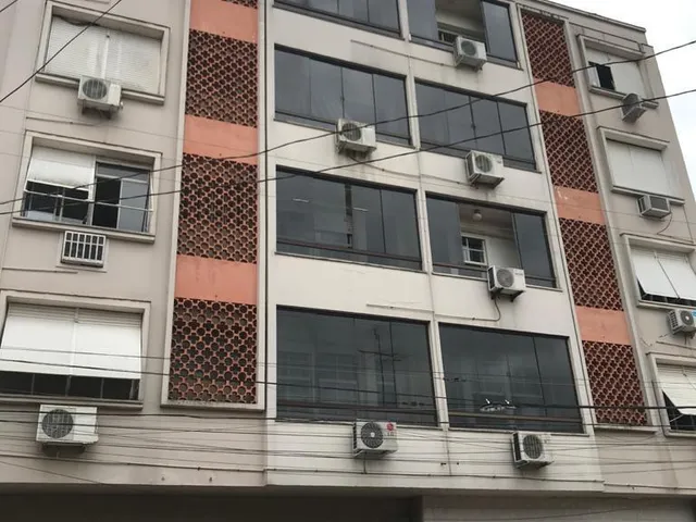 Imagem 5: Apartamento com 2 Dormitorio(s) localizado(a) no bairro Centro em Cachoeira do Sul / Rio