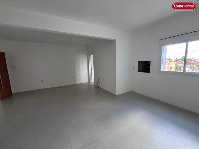Imagem 2: Apartamento com 2 Dormitorio(s) localizado(a) no bairro Centro em Cachoeira do Sul / Rio