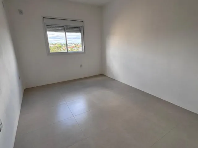Imagem 5: Apartamento com 2 Dormitorio(s) localizado(a) no bairro Centro em Cachoeira do Sul / Rio